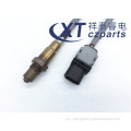 Ford အတွက် Auto Oxygen Sensor Mondeo 0258017396